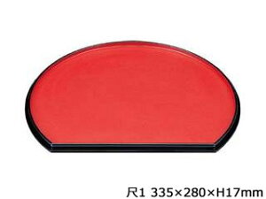 WAKAIZUMI 򎽊 ʖ~@1@銣^n@ABS