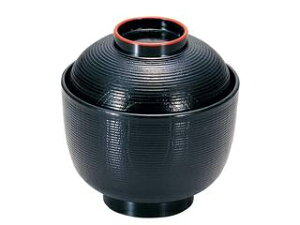 WAKAIZUMI 򎽊 ؃PLzo@V@3@ϔMABS