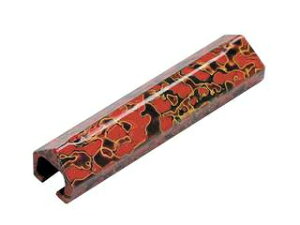 WAKAIZUMI 򎽊 }`Xg@{Ìy@