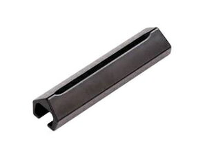 WAKAIZUMI 򎽊 }`Xg@