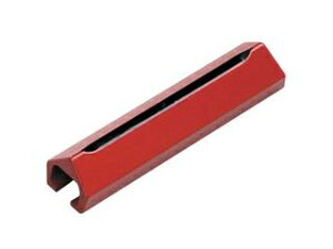 WAKAIZUMI 򎽊 }`Xg@V