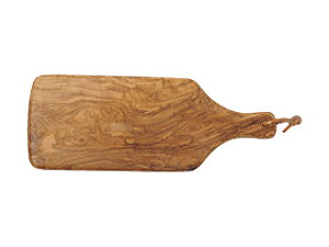 KAMATOKU rOJ}gN hXEI[u@XNGA{[hnh@31cm