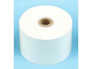 AOBA tH Wy[p[@T[}@58×80i5j