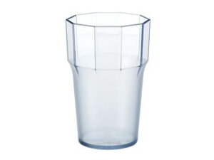 SUNTORY �T���g���[�V���b�s���O�N���u AS�^���u���[�@10�I���X�@20683