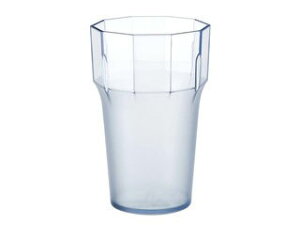 SUNTORY �T���g���[�V���b�s���O�N���u AS�^���u���[�@12�I���X�@20684