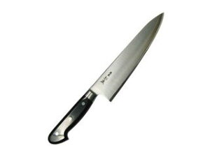 SUGIMOTO {n y{zcotŏiiAjmi{|j@27cm