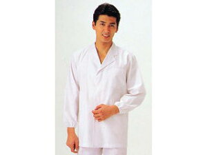 SEVEN UNIFORM �Z�u�����j�t�H�[�� �R�[�g�i�������jAA310�|4�@M