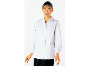 SEVEN UNIFORM �Z�u�����j�t�H�[�� �����p�R�[�g�i�������jAA335�|4�@11��