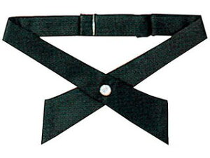 SEVEN UNIFORM ZujtH[ NX^C@JX4830|2@C