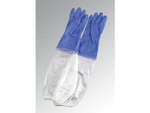 SANKO OwH VL[@@܁@rJo[t@L@oCIbg