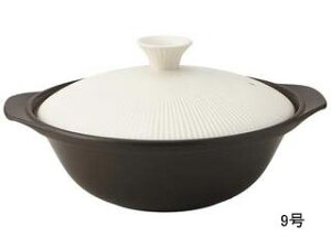 MIYAWO ~IJpj[~eh T[}ebN@Γy@9@AC{[@TDF04