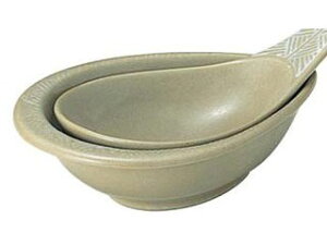 Ginpo  ݂܁@Q@@00|1921