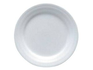 peBA peBA@P[LM@19cm@40610|5339