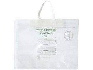 nC}Eg ܂肽݃oPc@ANAgX@20520