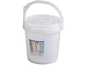 Astage �A�X�e�[�W #621202 �W�t�o�P�c #10 �i�`������