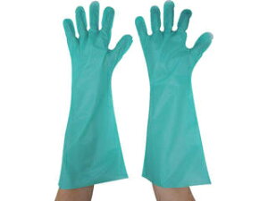 TOKYO PACK pbN G{X܃Oܖ{i O[ LTCY GL45L