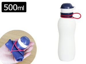 WORLD CREATE [hENGCg viv VR[{g ANeBu 500ml zCg ܂肽 {g