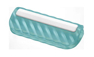 TOJIRO �����Y ���������z���_�[�@TOGRIP�@F�|441�@�u���[