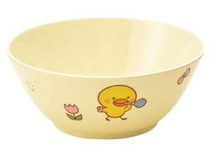 KOKUSAI KAKO ۉH ~@qH@Ђ悱݁@`qigjJ6BHI