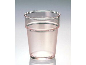 KOKUSAI KAKO ���ۉ��H �t���X�g�@�y�y�^���u���[�@M550FT