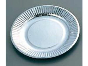 OaH Mi100jVo[v[g@05073@6