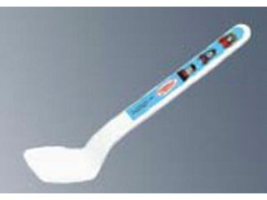 OSK I[GXP[ qlH@񂵂g[}X@xr[}bV[@BM|1