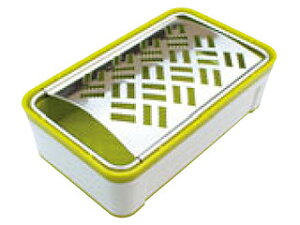 SUNCRAFT TNtg X[p[낵@O[@SSK|10