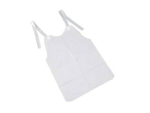 TokyoQueen NC ĝā@Gv@8܁i50jn