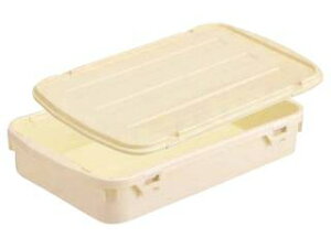 yazaki 艻H H|ei[@SY|28@^@N[@|vs