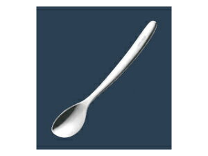 ̂̂ ŷ̂z18-8@UDJbgXv[@cp@CUT|L07