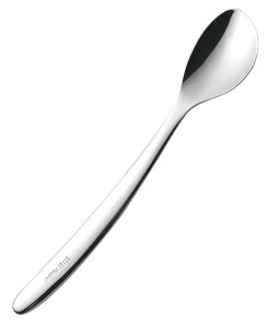 ̂̂ ŷ̂z18-8@UDJbgXv[@@cp@CUT|L08