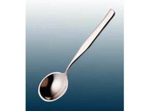 ̂̂ ŷ̂z18|8@Xv[@CUT|SU|06