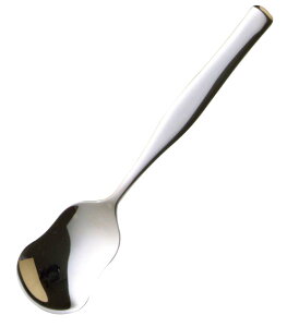 ̂̂ ŷ̂z18|8@ACXXv[@CUT|SU|07