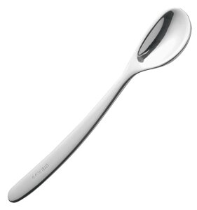 ̂̂ ŷ̂z18-8@UD\tgXv[@@cp@CUT|L04