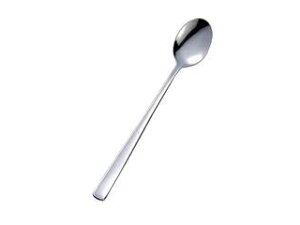 KATARIKI З͏ 18-8@wp[CbN@pfU[gXv[[@HR-1106