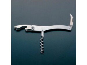 GHIDINI MfB[j`vA[m \GiCt@1806@XeX