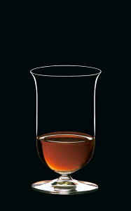 �E�C�X�L�[�Ȃǂ� RIEDEL ���[�f�� �ysommeliers/�\�����G�z�V���O���E�����g�E�E�C�X�L�[(Single Malt Whisky) 4400/80 �yRIEDEL�z