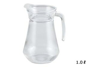 Arcoroc ARbN AN@KX@sb`[@W@36358@1D0L