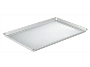 VOLLRATH H[X H[X@NSFV[gp@935303@n[tTCY