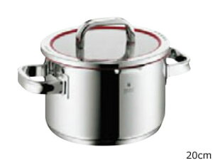 WMF F[GGt WMF t@NV4 nCLZ[ 20cm W0761206380