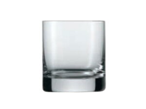 VbgEcB[[ p EBXL[ 579704(6)