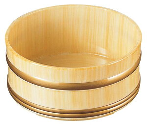 FUKUI Ntg ₷炬@C@ؓh@ABS@6|1501|8