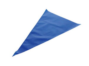 yoshiyo 悵^H[ SESĝči(100)50cm KG-3600-50