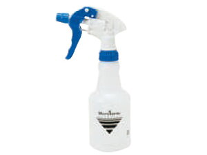 SEIWA ZC }CNXv[@@SMS|1