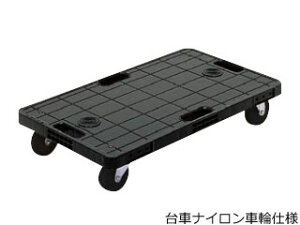 ~jLA(ԃiCԗ֎dl)1X262P GF25