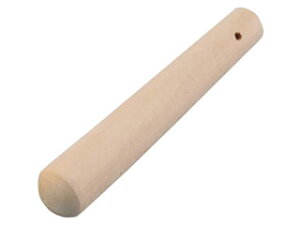 EBM �]�������� EBM�@�V�i�ށ@����_(���肱���_)27cm