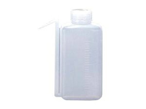 �G�R�m�p�^���r 2116 500ml