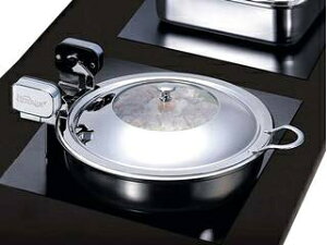 nCp[bNX ی^dT[o[ XeXW^Cv(m[}qW)40cm 644