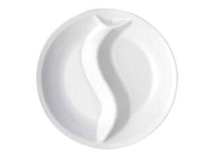 ی^EؓdT[o[pZ~bNt[hpdؕt34cmp 65-643-2CY