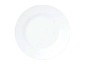 `Ci P[LM 19cm 3206 zCg